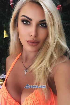 194463 - Oksana Alter: 50 - Ukraine