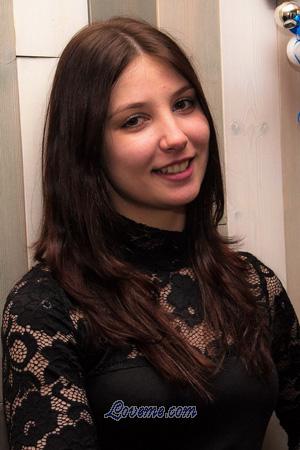 194482 - Julia Alter: 30 - Russland