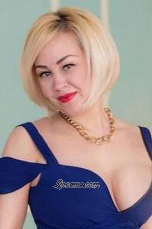 194485 - Svetlana Alter: 54 - Ukraine