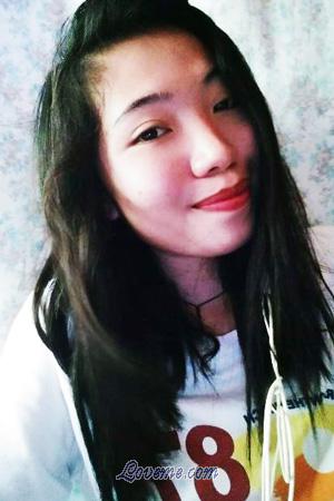 194506 - Christen Alter: 28 - Philippinen