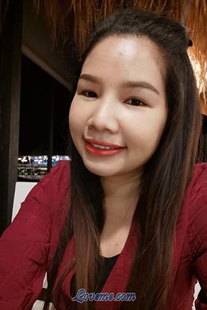 194537 - Jidapa Alter: 38 - Thailand