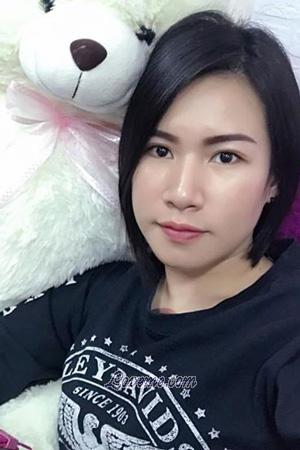 194540 - Natha Alter: 39 - Thailand