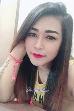 194546 - Maneerat Alter: 33 - Thailand