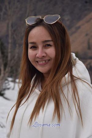 194550 - Bulun Alter: 41 - Thailand