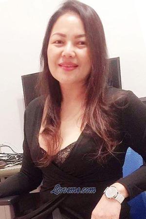 194556 - Achiraya Alter: 50 - Thailand