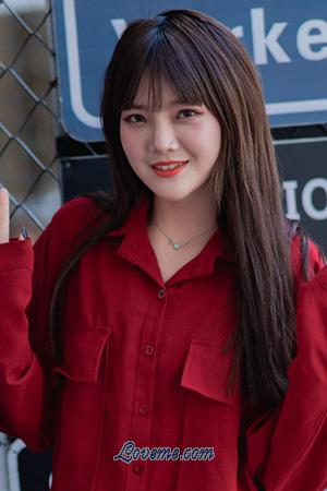 194566 - Ping Alter: 25 - China