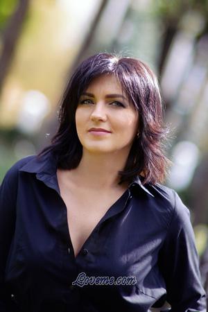 194603 - Olga Alter: 52 - Ukraine