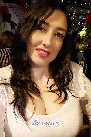 194641 - Natalia Alter: 39 - Kolumbien