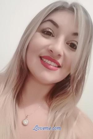 194642 - Adriana Alter: 44 - Panama