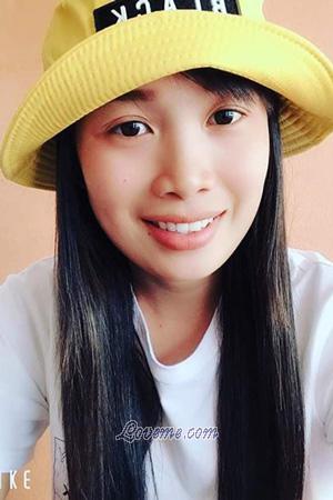 194670 - Nutnicha Alter: 38 - Thailand