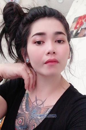 194671 - Natthanan Alter: 36 - Thailand