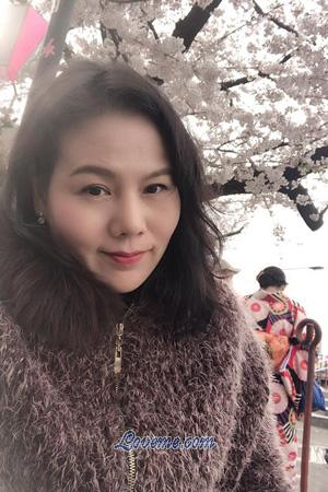 194679 - Nitikran Alter: 49 - Thailand