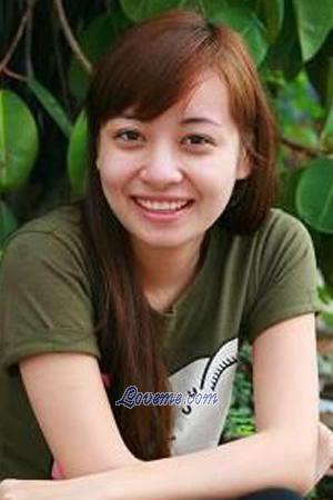 194705 - Trang Tuyet Nga Alter: 35 - Vietnam