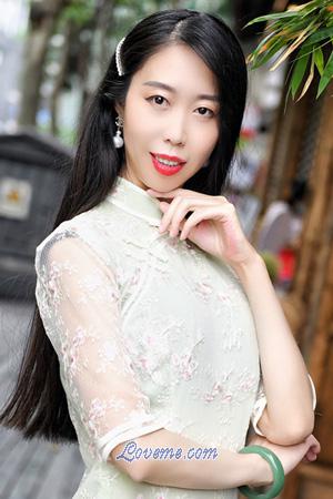 194725 - Lin Alter: 42 - China