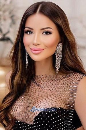 194745 - Oksana Alter: 40 - Russland