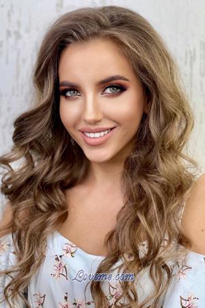 194793 - Kristina Alter: 30 - Ukraine