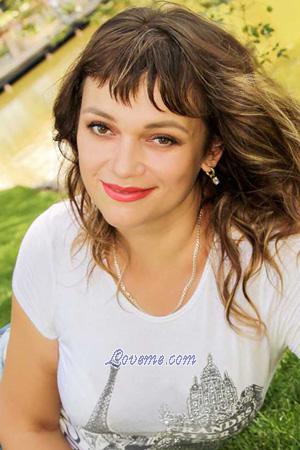 194804 - Irina Alter: 39 - Ukraine