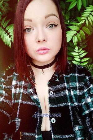 194805 - Elena Alter: 31 - Russland