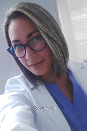 194828 - Mariu Alter: 36 - Costa Rica