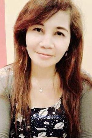 Ladies of Cebu Stadt