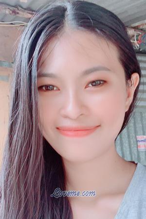 194876 - Libia (Beer) Alter: 28 - Thailand