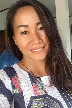 194879 - Yodwadi Alter: 50 - Thailand