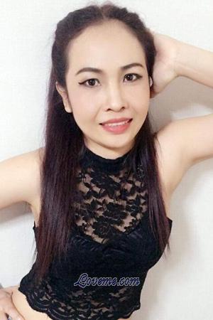 194891 - ladawan (Oom) Alter: 50 - Thailand