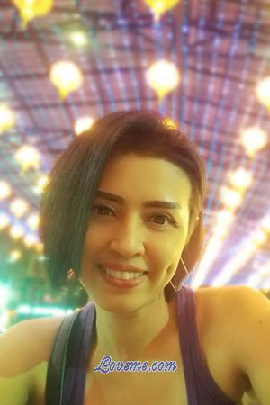 194892 - Kanyavee (Opor) Alter: 42 - Thailand