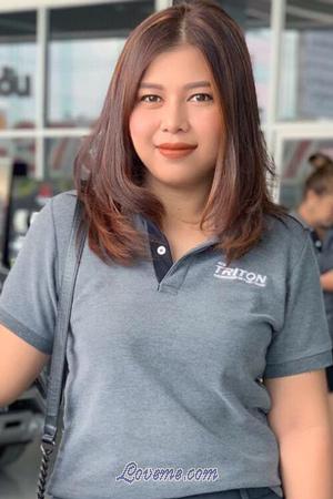 194894 - Panan (Nan) Alter: 31 - Thailand