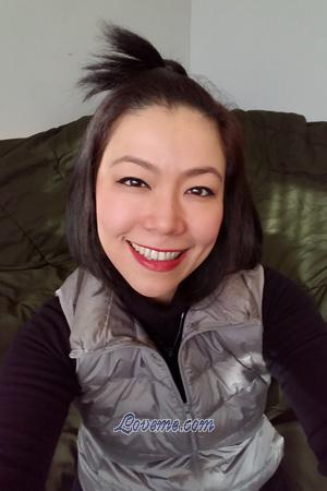 194898 - Manaphon  (Kess) Alter: 48 - Thailand