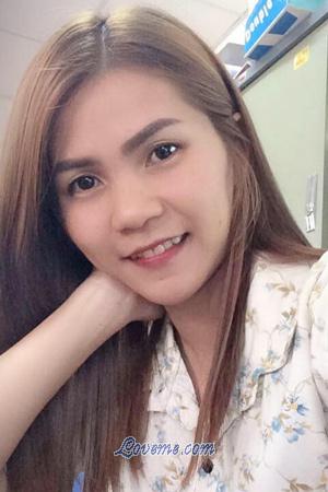 194900 - Nutchanok Alter: 39 - Thailand