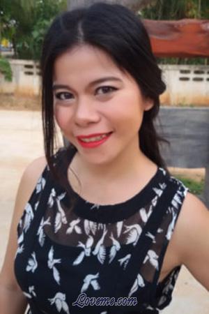 194902 - Kanokluck Alter: 40 - Thailand