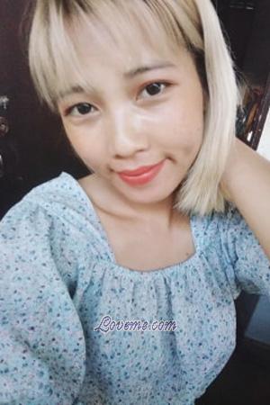 194903 - Nang Alter: 27 - Thailand