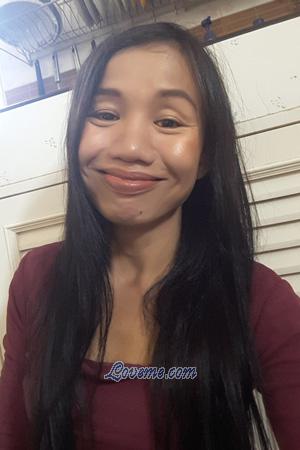 194904 - Nattharida (Nang) Alter: 46 - Thailand