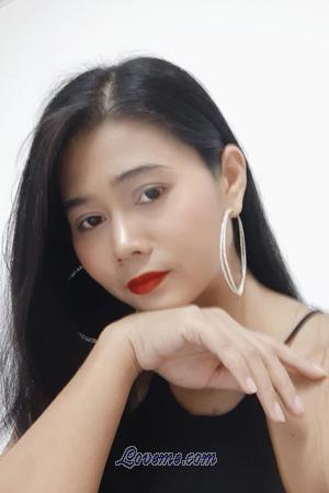 194992 - Apinya Alter: 41 - Thailand