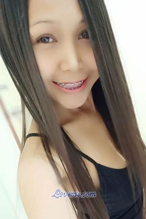 195013 - Patti Alter: 38 - Thailand