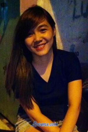 195023 - Ngoc Que Alter: 24 - Vietnam