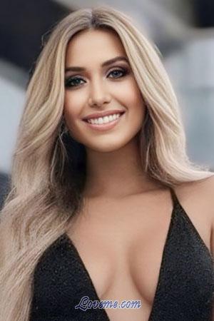 195084 - Larisa Alter: 39 - Ukraine