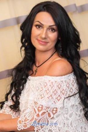 195114 - Yulia Alter: 44 - Ukraine