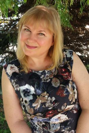 195120 - Olga Alter: 54 - Ukraine