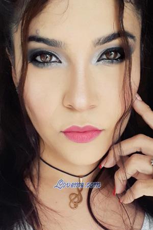 195131 - Kimera Alter: 36 - Chile