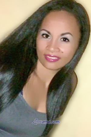 195150 - Yeicsi Alter: 43 - Venezuela