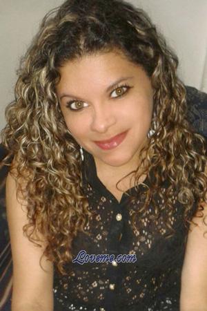 195155 - Ericka Alter: 48 - Costa Rica