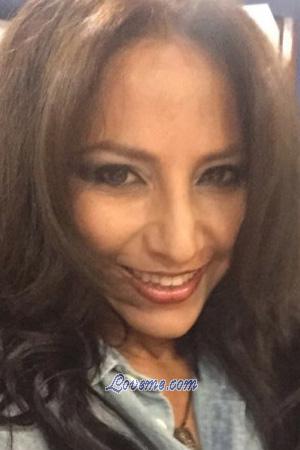 195156 - Emmy Alter: 58 - Costa Rica