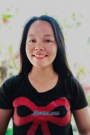 Ladies of Cebu Stadt