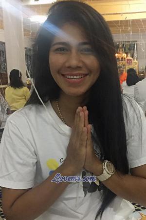 195177 - Ubonrat (Au) Alter: 41 - Thailand