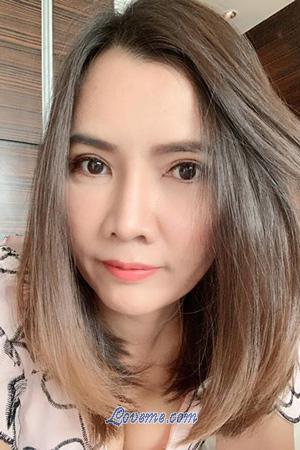 195182 - Benyapha (Benny) Alter: 45 - Thailand