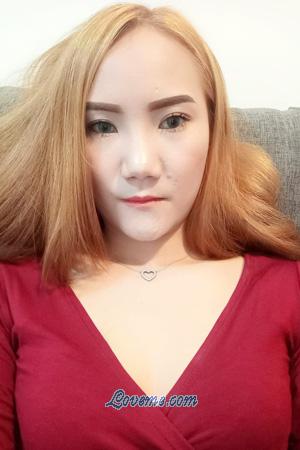 195188 - Woravee (Best) Alter: 31 - Thailand