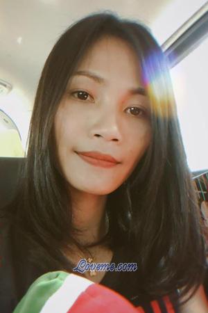 195194 - Jula Alter: 34 - Thailand