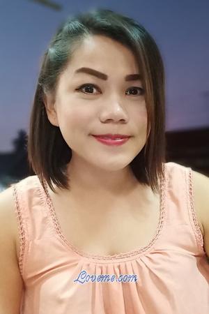 195203 - Luediwan Alter: 43 - Thailand